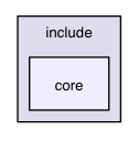 /Users/teeple/opera-1.0/include/core/