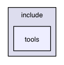 /Users/teeple/opera-1.0/include/tools/