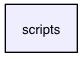 /Users/teeple/opera-1.0/scripts/