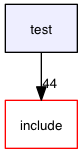 /Users/teeple/opera-1.0/test/