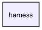 /Users/teeple/opera-1.0/harness/