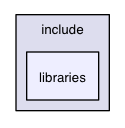 /Users/teeple/opera-1.0/include/libraries/